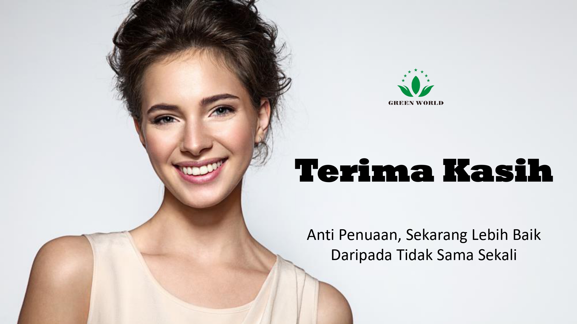 Education content image